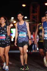 BIB: 
                            <button type="button" onclick="openModal(24002119)" class="btn btn-primary btn-sm float-right btn-popup" data-toggle="modal" data-target=".modal-high-quality">
                        <i class="fas fa-shopping-cart"></i> Add to Cart
                    </button>
                                            <button type="button" onclick="isThisMe(24002119, true)" class="btn btn-success btn-sm float-right btn-popup btn-isme hidden" data-toggle="tooltip" data-placement="bottom" title="นี่คือรูปของคุณใช่ไหม คลิกที่นี่เพื่อเอาเข้าอัลบั้ม">
                        <i class="fas fa-plus"></i> Add to album
                    </button>
                    <button type="button" onclick="isThisMe(24002119, false)" class="btn btn-warning btn-sm float-right btn-popup btn-isnotme hidden">
                        <i class="fas fa-ban"></i> Remove from album
                    </button>